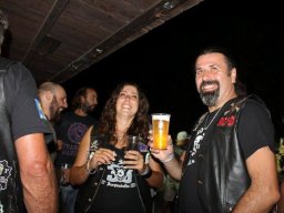 18° Motoduck Agosto 2015 (50)